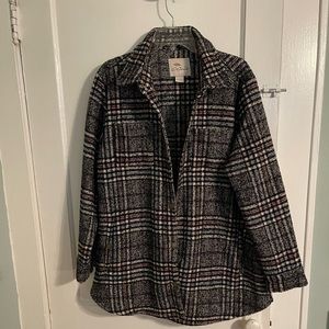 Women’s jacket